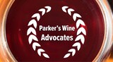 The Wine Advocates van Robert Parker